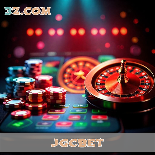 Recursos Incríveis do App jgcbet que Você Precisa Conhecer