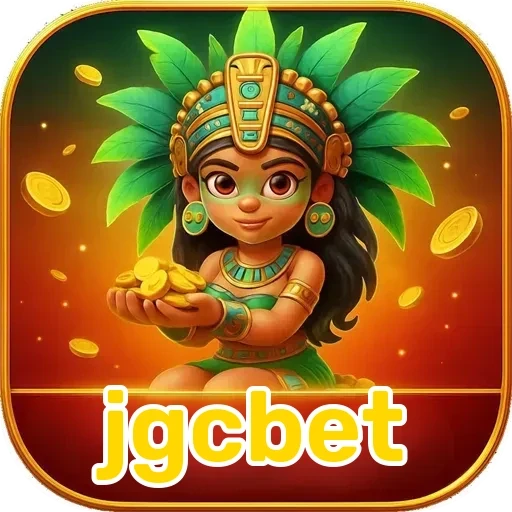 jgcbet App: Recursos Exclusivos Que Você Precisa Conhecer Já!