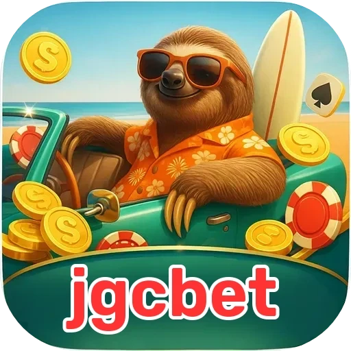 jgcbet: Os Melhores Bônus para Potencializar Seus Jogos Online