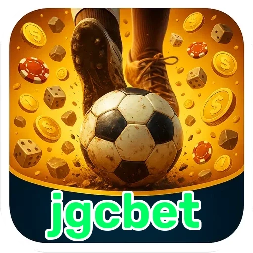 jgcbet: Por Que Este Site é Ideal Para Apostadores Brasileiros