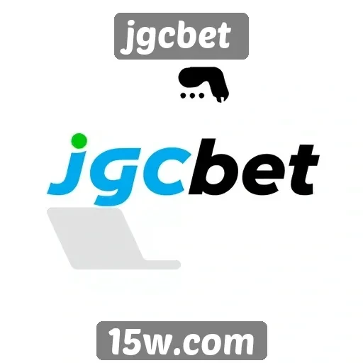 Funcionamento da plataforma jgcbet para novos usuários