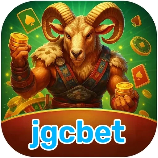 jgcbet: A Revolução do Login em Sites de Jogos Brasileiros