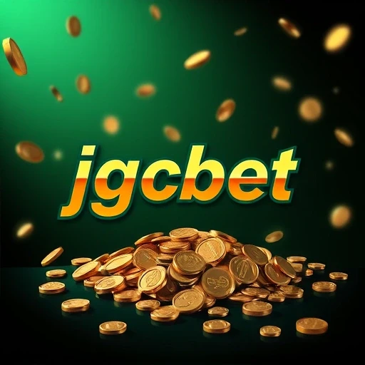 jgcbet