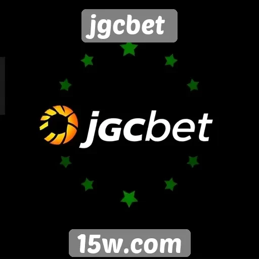 Avaliação da segurança e confiabilidade do jgcbet