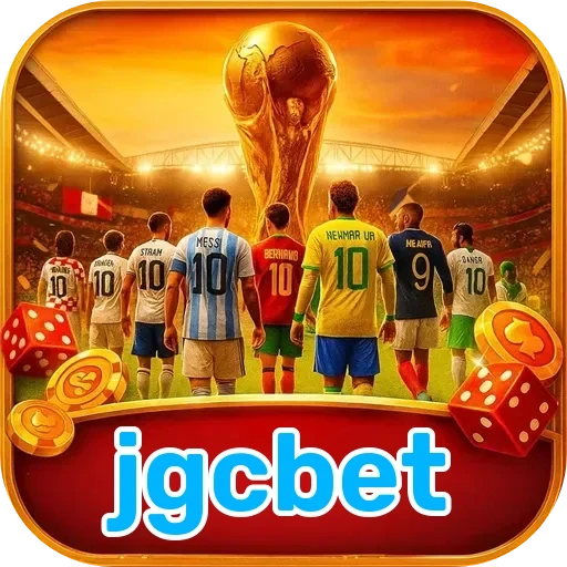 jgcbet: Descubra os Atrativos Imperdíveis da Seção de Caça-Níqueis