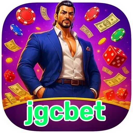 jgcbet: Descubra o que o Suporte 24/7 Pode Fazer por Você