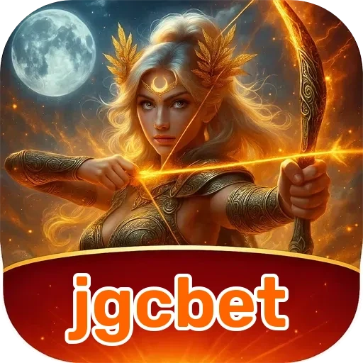 jgcbet VIP: Crie uma Experiência de Jogo Inigualável Hoje Mesmo